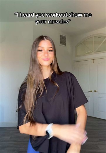 Brooke Monk (@brookemonk_)’s video of natalie reynolds