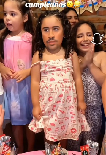 #capcut #capcutpioneer como usar el filtro de bad bunny 🔥 Tutorial completo, filtro bad bunny snapchat, filtro de bad bunny donde lo encuentro, filtro de bad bunny, bunny face filter effect, bad bunny filtro video, como poner el filtro de bad bunny, filtro bad bunny cara, filtro bad bunny donde está, trend bad bunny filtro, bad bunny filter face tutorial, filtro de bad bunny niño bailando, como hacer el filtro de la cara de bad bunny, bad bunny trend canciones filtro, filtros de bad bunny canci