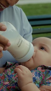 Nuestro Extractor Eléctrico está diseñado para una extracción rápida y cómoda, para que las mamás tengan más tiempo para sí mismas.#ShareTheCare | Philips Avent