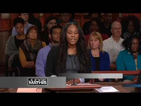 Backstabbing Friends