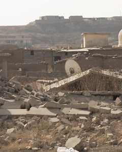 There’s always hope for a peaceful life, even during the most dire circumstances. But what’s it like for refugees whose homes have been turned into war zones? On the International Day Of Peace, we speak to Brianna Piazza our Emergencies Media Officer about her experiences after visiting some of the most pressing emergency responses. While World Vision Australia continues to work in areas of conflict throughout the world, we remain focused on providing long-term support to create stronger communi