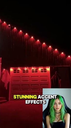 Govee Permanent Outdoor Lights Pro – 200ft Smart RGBIC LED for Stunning Outdoor Decor