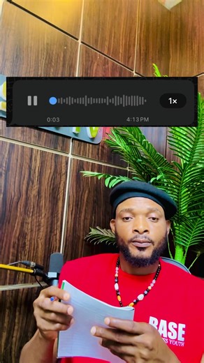 How to Handle a Difficult Situation at Home