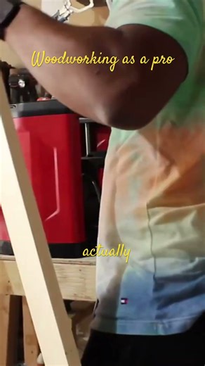 Planer and Routing table activities #woodworking #wood #diyprojects #diy