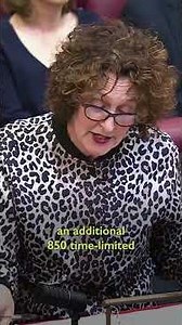 Jobs for newly qualified midwives | Lords Questions