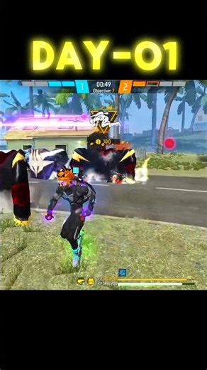 2000 subscriber challenge💯 #shorts #viral #subscribe #support #freefire #shortsfeed #explorepage