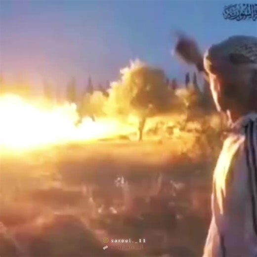 project reality (@project_reailty)’s videos with Originalton - project reality