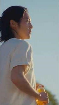 スピッツ、新曲「キツネノボタン」が目黒蓮出演の「キリン 午後の紅茶」新CMに決定