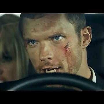 ✈️ Le Transporteur : Hélicoptère, avion… ce sauvetage devient complètement fou ! 😱💥 #Shorts
