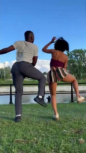 Serge beynaud - C’est dosé (challenge) Loicreyeltv