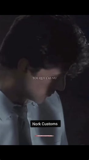 17K reactions · 2.1K shares | Nork Customs on Reels | Facebook