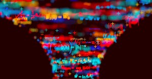 A New Computer Proof ‘Blows Up’ Centuries-Old Fluid Equations