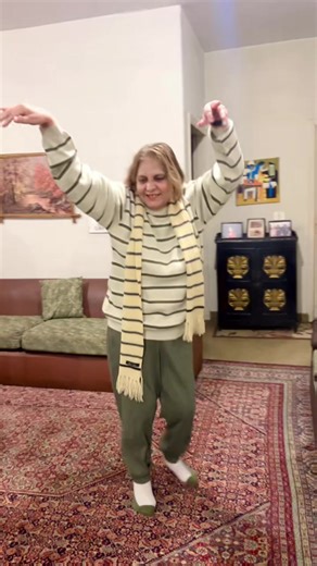 Creative Angry Birds Wall Decals for Kids' Rooms