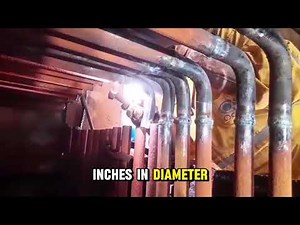 Mastering TIG & Pipe Welding | 6G Welding Test Tips & Welding Basics Explained