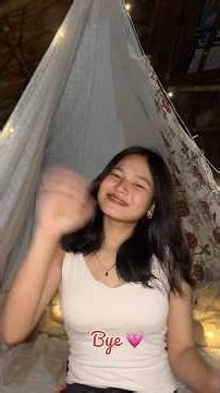 Making tent 🩷 part 2