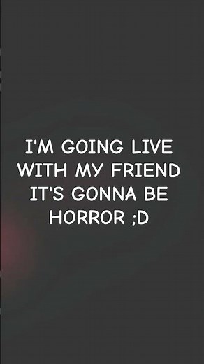 LIVEEE COME JOINN! :) #roblox #rblx #music