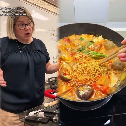 #banddirector#band#trumpet#schoolband#flute#clarinet#baritone#bassclarinet#saxophone#trombone