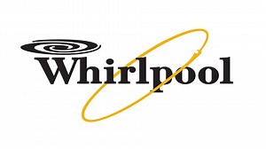 Whirlpool