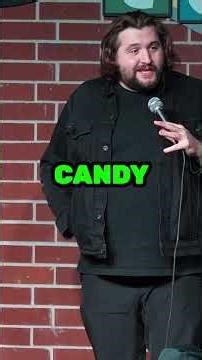 What’s the dumbest name you’ve ever heard? It’s prob associated with the dumbest person #shorts