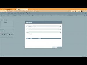 Connect NiFi with the Cloudera DataFlow Catalog using the new Cloudera DataFlow Registry Client