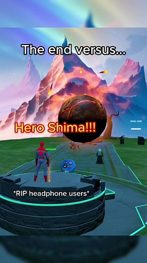 VR Spellcasting Gameplay: Hiroshima and Flawless Victory in War of Wizards