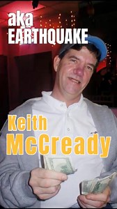 "Earthquake" McCready: Pool hustler turned legend. #PoolIcon #ColorOfMoney #OnePocketHallofFame | Jim J Muschetti