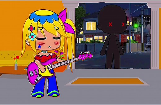 Exploring the Whimsical World of Kidcore Gacha Aesthetics