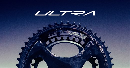 Super Record 13 ULTRA, the evolution of excellenceEvery gram counts in elite cycling, and the new ULTRA upgrade was created with that principle in mind. Featuring carbon chainrings for maximum… | Campagnolo