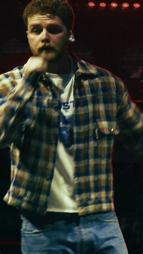 Little Orphan Alex Live hits the road this May! Grab your tickets and see you there! | Alex Warren