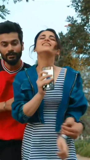 Shiddat Title Track – Shiddat | Manan Bhardwaj | Full Song