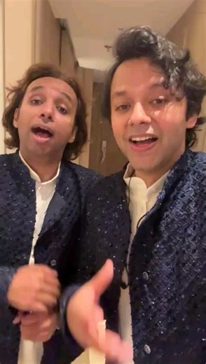 Salman zaman performing live for bansal and goyals on 5th dec Indore stay tuned | Dev Gupta