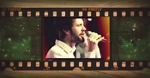 Come join Passion Pit at the Woodlands for our only East Coast festival play at Firefly 2019! Celebrate the 10th anniversary of Manners this summer with a late-night set at #FireflyMusicFestival. Get your tickets here: https://fireflyfestival.com/ | Passion Pit