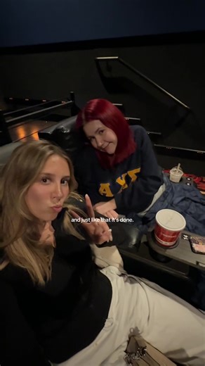 Coping with Stranger Things: TikTok Edits Collection