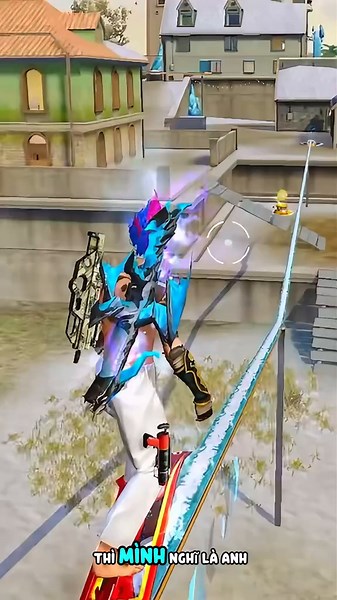 Thử đi xem sao anh em 🧧@NTN #ntn03