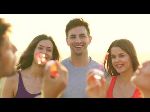 Suriname - 10 Interesting Facts! | Country Facts