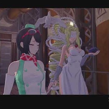 We're racing against TIME to save a life #digimonstorytimestranger #ytgaming #bandainamco