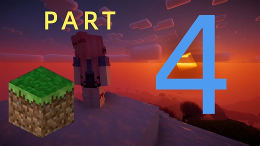 【干货】minecraft启动器的使用