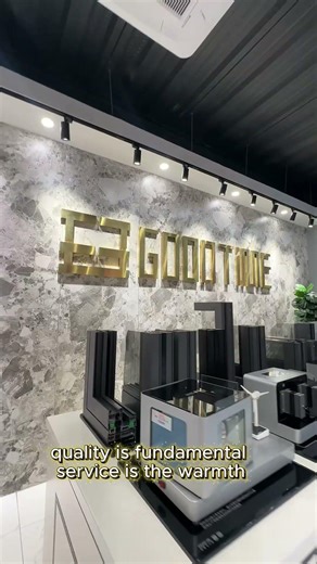 One Factory. All Window and Door Systems.