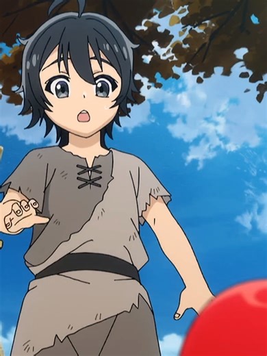 The Hardcore Gamer's Isekai Adventure: Balancing Fun and Challenge