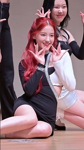 Bts Vx 😍 and nancy momonand whatsAppstatus shoot #btsarmy #nancy #viralvideo #kpop