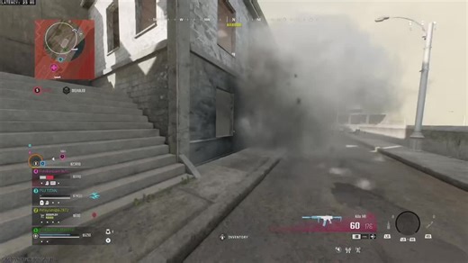 xLoser Machine on TikTok