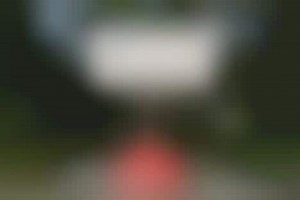 Stationary Cooking Devices