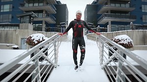 It's time to brave the cold with ASEA® Redox Cell Signaling Supplement! As the cold winds come in, the sniffles tend to come out. Although your immune system is being attacked all year round, winter brings out the worst and can put you down in the Winter blues. Dr. Benjamin Bleier, director of otolaryngology translational research at Massachusetts Eye and Ear, says “Cold air is associated with increased viral infection because you’ve essentially lost half of your immunity just by that small drop