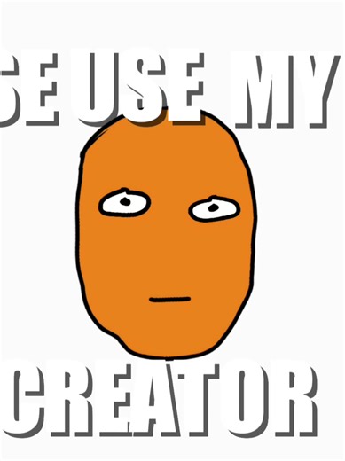 Unique Gorilla Tag Intro and Credit Code