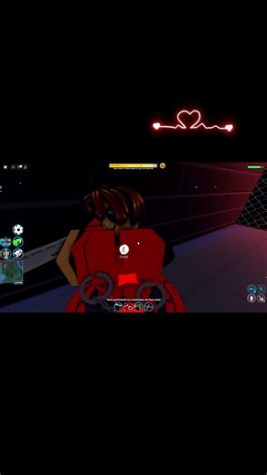 Bandit Got Arrested in the Volcano...