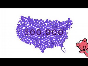 Freckle Education Overview