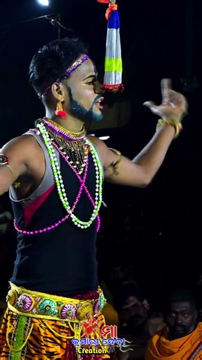 କେଳା କେଳୁଣୀ ମାନ ଅଭିମାନ ଗୀତ।। କଣ୍ଠ:-ସୁଧାକର ।।Odia Viral video,Danada Nacha, Nayagarh, Kadua Benagadia