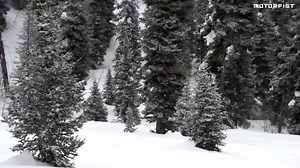 159K views · 1.5K reactions | Mr Boost Roost himself, Rob Kincaid 103 We recommend the volume on for this one. #motorfist #ridedry #ruggedbydesign | Motorfist | Facebook