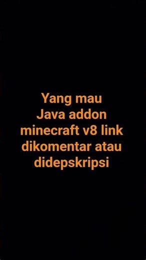 addon gratis