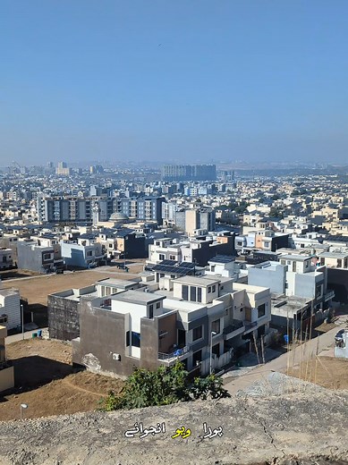 90 Days Daily Vlogging Challenge: Day 43 Insights